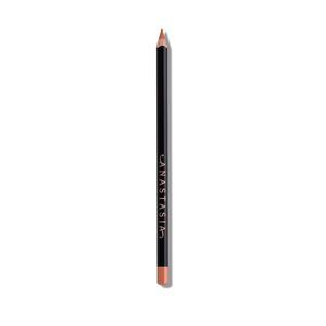 Anastasia Beverly Hills Lip Liner - Warm Taupe 0.053oz